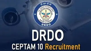 DRDO requirement 2022// Iti and diploma pass job vacancy #jobtechcreation#