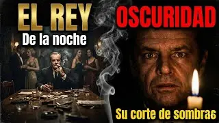 Jack Nicholson: El Secreto Familiar Que Lo Convirtió en el “Loco” de Hollywood