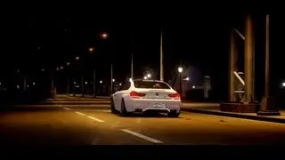 2013 BMW M6 F13 Coupe GTA 4 HD