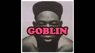 Tyler, The Creator - She (feat. Frank Ocean) (Clean)