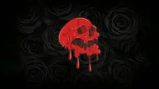 [FREE FOR PROFIT] Underground Rap Beat - 