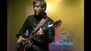Dan Auerbach - My Last Mistake