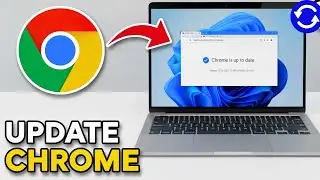Как обновить Google Chrome на ноутбуке и компьютере