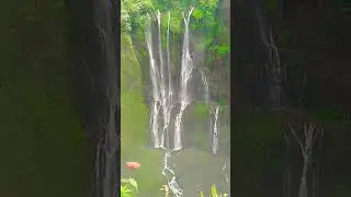 #cobansewu  #wisatajatim  #shorts