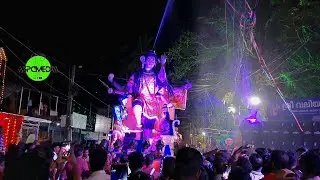 rudra thandavam. രുദ്ര താണ്ഡവം. രൗദ്ര താണ്ഡവം. shiva thandavam . ശിവ താണ്ഡവം. kerala float.