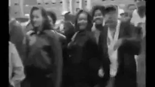 U.G.O (Unbaised Ghetto Opinion) - Boogie Bound