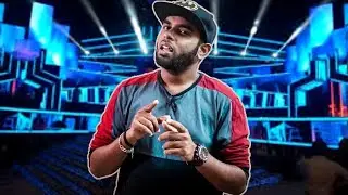 Bigil Audio Launch - Location Of Bigil Audio Launch | Thalapathy Speech | Enowaytion Plus