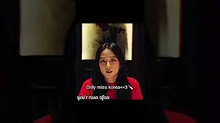 only jisoo..! #blackpink #blink #jisoo #rusa #viral #ytsorts