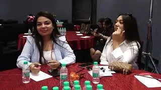 Influential Women Leaders Award 2025 - Goa - She Inspire Awards