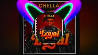 Loyal_[TONEZ REMIX]_Rmx_2025.mp3 🚨🇸🇧🎶