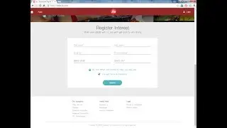 How to register for Jio phone |  mobile phones Rs. 0 |  new mobile phone price