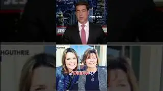 Jesse Watters: Police are currently on the lookout for a vehicle #shors #us #crime