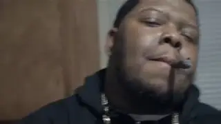 Db4Tv Presents SMSP Spitta - 72 Bars