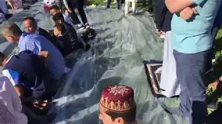 NYCTV EID 2019