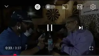 Tha Mogul - Tony Price (Produced By G Flex)