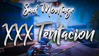 PUBG Montage  Edit Like 777 Gaming | How To create a velocity Montage On Android | Made On Android