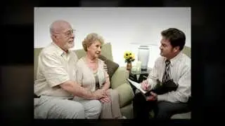 Funeral Director Salary