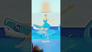 #shortvideos #story #shortsfeed #trending #ytshorts #viral #viralvideo #shorts #shoetsviral #cartoon