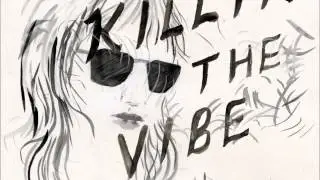 Ducktails - Killin The Vibe (Live) (featuring Spectrals)