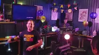 DJ purple 12-19-25: jonathan 