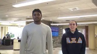 WPI's Class Structure, Explained
