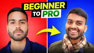 How To Speak English Like A Pro In 90 Days | Complete Roadmap 