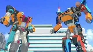 compilation tobot vs tobot part 1|#tobot #tobottritan #tobotx