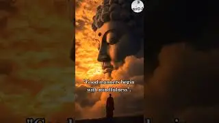 Buddha- 