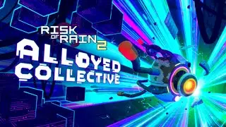 ТЕСТИМ 2070 РТХ СУПЕР