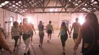 '30 Years Strong' - Australian Fitness Network