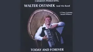Happy Birthday Polka