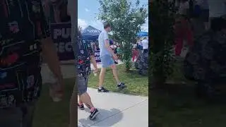 pride 2025
