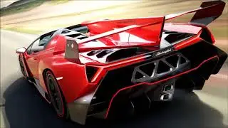 Bass│Musik│Zum Zocken │F&uuml;rs Auto 2019