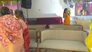 Bhajan Sandhya | 10th Dec 2025