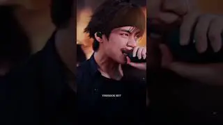 taehyung tamil edits // maambalam maambalam#taehyunv#taehyungtamiledits#btstamilshorts