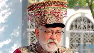 هر هر ڪرن تہ روک تي اهي تنهنجا زلف خوبصورت مولود شريف شيئر ڪندا سبسڪرائب ڪندا
