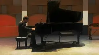 Breathe Again - Corwin Grably Shrager