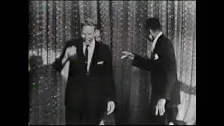 Hal Leroy on Sullivan