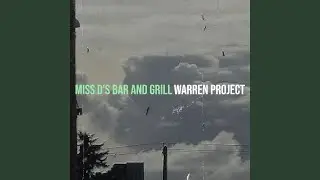 Barb Wire
