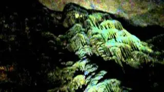 Belgian Cave
