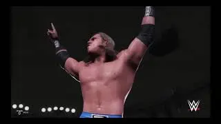 WWT TLC PPV