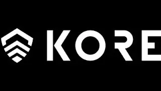 Kore Essentials Belt
