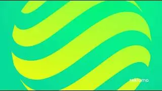 Polsat Games - Rebranded Ad Break/Promo Bumpers (April 2025)