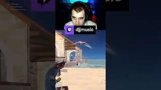 DISGUSTING KILLS! #shorts #fortnite #fortnitegameplay