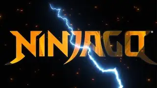 NINJAGO Masters of spinjitzu SEASON 16 {TRAILER}