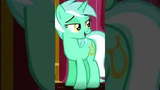 LYRA HEARTSTRINGS EDIT 1
