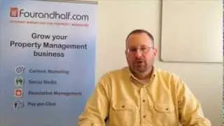 Property Management Video Blog Guide: Prepare, Setup and Film