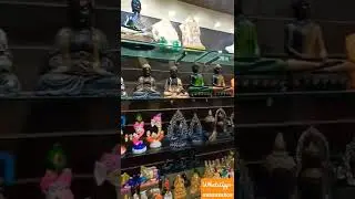 Home Decor | Antique Gifts| #homedecor #ytshorts  #ytshort #ytshortsindia #youtubeshorts