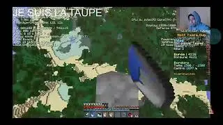 MLG COLMAN LEGRAND (r&eacute;ussi)