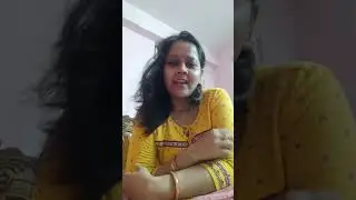 pyar kavi kom nei ker na